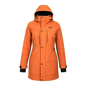 PawStride Ladies' All Weather Walk Jacket
